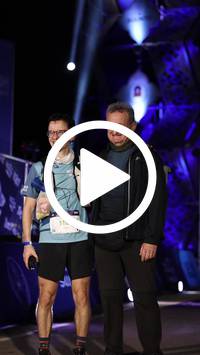 BIB:  <button type="button" onclick="openModal(26940720)" class="btn btn-primary btn-sm float-right" data-toggle="modal" data-target=".modal-high-quality">
                <i class="fa fa-download"></i> Download
                </button>